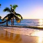 Picture for song 'JC- Paradise' by artist 'BeatsByJayCee'