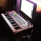 Picture for song '*NEW* Non Stop Grind | FREE DL!' by artist 'BeatsByJayCee'
