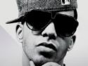 Picture for song 'MY DARLING BABY' by artist 'Beats By Jay P'