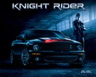 Picture for song 'Knight Riding(Free Download)' by artist 'beatsbyjoe'