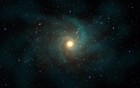 Picture for song 'JUPITER' by artist 'BEATSbyKPthaSupers'