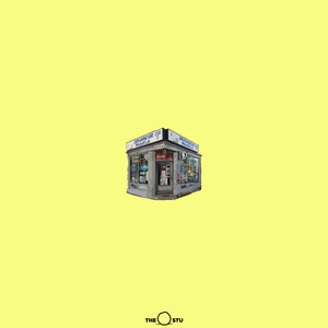 Picture for song 'Corner Store' by artist 'BeatsByLoad'