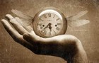 Picture for song 'TIRED OF WAITING' by artist 'BEATSBYMU'