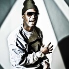 Picture for song '"Trippy" - Juicy J / Lil Wayne Type Beat' by artist 'BEATSBYNATE.253'