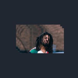 Picture for song 'Chase (123 bpm, Fm) J Cole x Lil Baby Type Beat' by artist 'beats by NTZ'