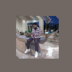 Picture for song 'Nav Type Beat - Perfect Timing (Buy 1 Get 1 Free)' by artist 'beats by NTZ'