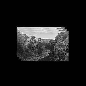 Picture for song 'Zion (155 bpm, Bm) Juice WRLD Type Beat' by artist 'beats by NTZ'