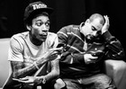 Picture for song 'Up In Smoke '' Wiz Khalifa/Berner Type Beat ''' by artist 'Beats By Quizzy'