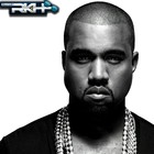 Picture for song '*HIP-HOP* Illuminati (FREE DOWNLOAD)' by artist 'BeatsByRKH'