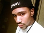 Picture for song 'Who We Be' by artist 'Beats By Shawdi B'
