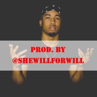 Picture for song 'Trippie Redd Type - Infinity War 2' by artist 'Beats By SheWillForWILL'