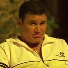 Picture for song '*NEW* Don Eladio | FREE DL!' by artist 'Beats Center'