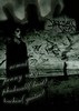 Picture for song 'Darkness MC's - Instrumental' by artist 'Beats From Hell'