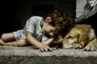 Picture for song 'Unconditional' by artist 'BeatsHoven'