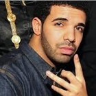 Picture for song '*NEW!!* No Warning (Zone Music)' by artist 'BeatsLease.com'