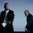 Picture for song '*NEW!!* That Feeling (Smooth Vibe)' by artist 'BeatsLease.com'