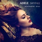 Picture for song '*SOLD* Skyfall' by artist 'Beats On 4Klassix.com'