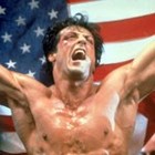 Picture for song '*SOLD*Champion! - Hook' by artist 'Beats Planet'