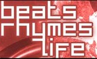 Picture for song 'Goo ReMix' by artist 'Beats Rhymes Life'