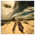 Picture for song 'A Dream. New. Free D/L!' by artist 'Beat Static'