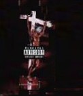 Picture for song 'BLACK JESUS' by artist 'Beatstrangler'