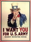 Picture for song 'Propaganda' by artist 'beatswami'
