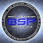 Picture for song 'Darkness is Everywhere (Grimey Street Sh*t)' by artist 'Beat the System Productions'