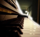 Picture for song 'BOOM BOOM ROOM!' by artist 'beatthiefrecords'