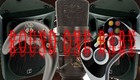 Picture for song 'Big Juan Productions(S.O.B) VS. MID BEATZ(Y.M.K)' by artist 'BEAT WARZ'