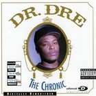 Picture for song 'The Chronic' by artist 'Beatwriterz'