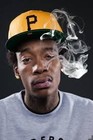 Picture for song 'Try It' by artist 'Beatwriterz'