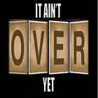 Picture for song 'FREE BEAT #39 (music@beatz4needz.com) FREE DL' by artist 'BEATZ4NEEDZ'