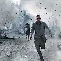 Picture for song 'WarZone (beatz4needz.com/instant-beat-shop/)' by artist 'BEATZ4NEEDZ'