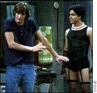 Picture for song '7TEASE / FLASH FORWARD (For Sale)' by artist 'Beatz 4 Tha Streetz Inc'