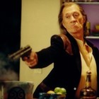 Picture for song 'Kill Bill (free d/l)' by artist 'BeatzbyJv'