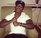 Picture for song '*TRAP* Disciples ( FREE/ DL )' by artist 'BeatzbyJv'