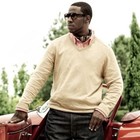 Picture for song 'FREE DL Club' by artist 'BeatzByOceann'