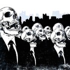 Picture for song 'Doomsday' by artist 'BeatzByPete'