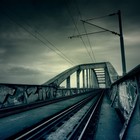 Picture for song 'Zero Hour' by artist 'BeatzByPete'