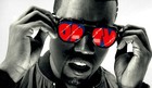 Picture for song '*NEW*CRAZY MOFO!!! #1 HIT SINGLE (FREE D/L)' by artist 'BEATZ BY STRAP'