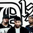 Picture for song 'KnocTurnal SOLD' by artist 'BeatzLowkey'