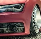 Picture for song 'TANTOSTOME' by artist 'beatzmaniacPRO'