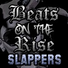 Picture for song 'She Nasty' by artist 'Beatz on the Rise'