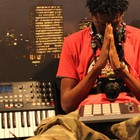 Picture for song 'StripClubTrappin (CLUB BANGER)' by artist 'BEATZxRICH'
