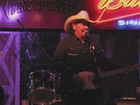 Picture for song 'MOTHER COUNTRY MUSIC'S COMING HOME' by artist 'Beau Renfro and The A-Team Band'