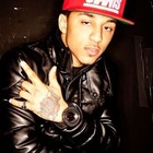 Picture for song 'Hold Me Down' by artist 'BeautyOnDaBeatProductionz'