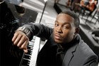 Picture for song 'Pleasure P - Stay' by artist 'BeautyOnDaBeatProductionz'