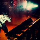 Picture for song 'Stadium Lights' by artist 'BeautyOnDaBeatProductionz'