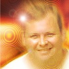 Picture for song 'Mother's Love' by artist 'Bed Of Nails'