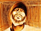 Picture for song 'General In This bi***!' by artist 'Bedrok Generals'